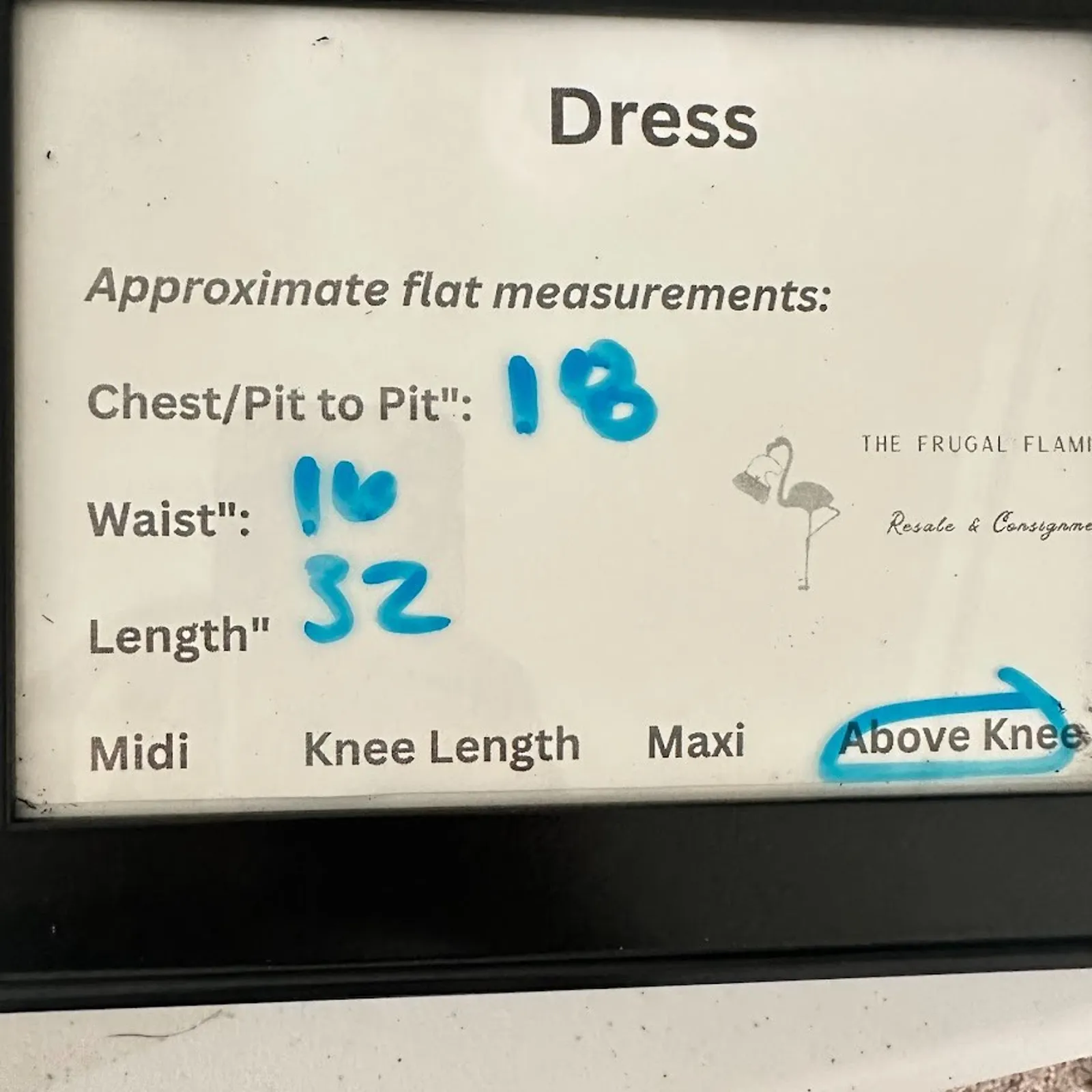 Lulus Babydoll Y2K Mini Dress Roses Floral Hippie Boho Cottagecore Sundress L - Image 8