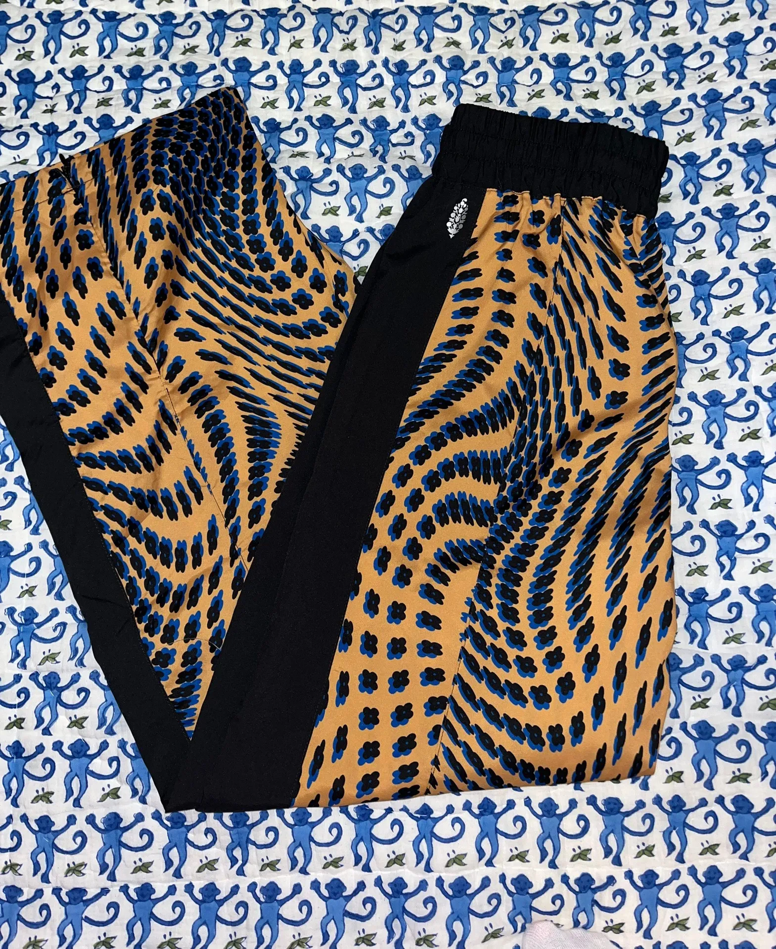 Movement Pants - Image 2