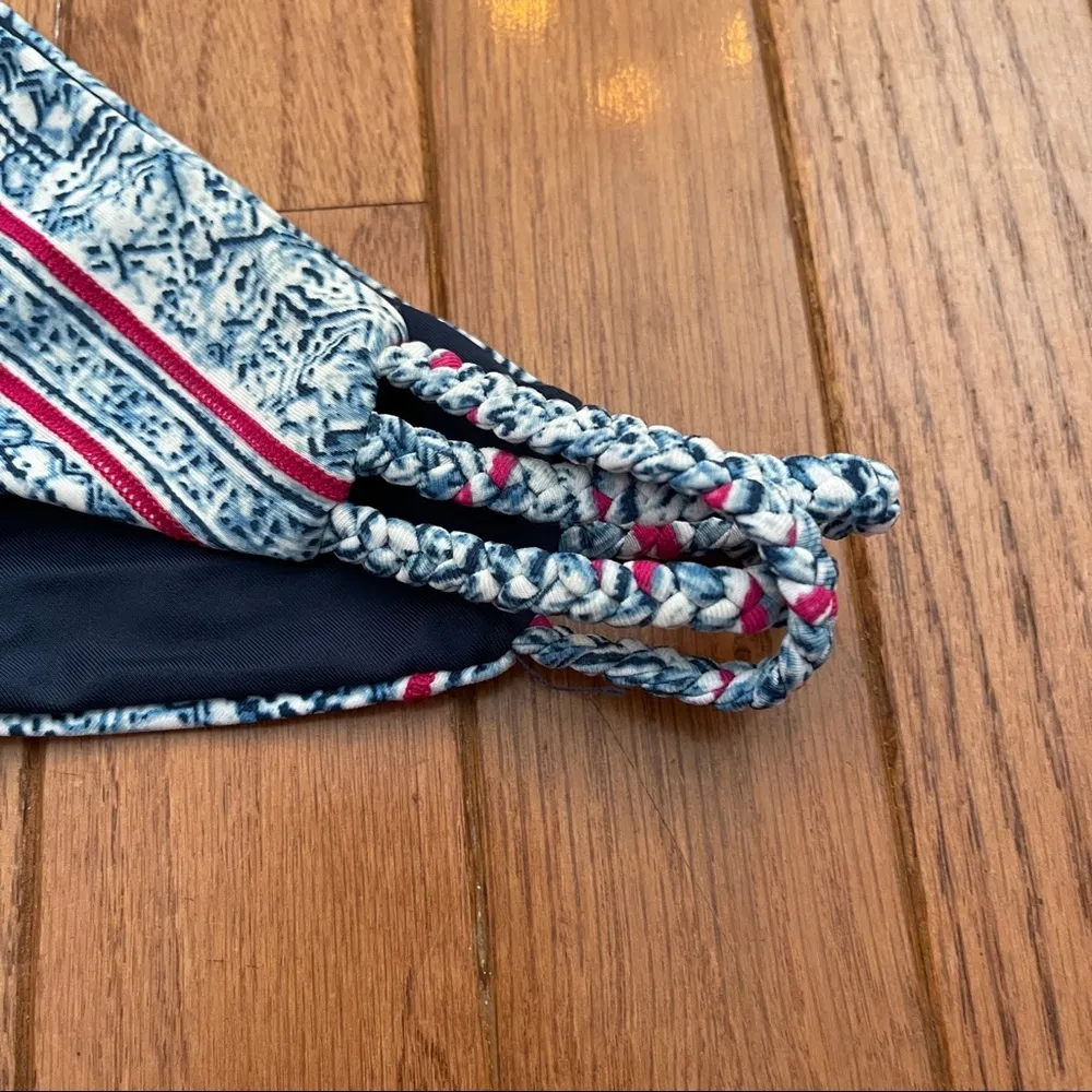 Frankie’s Bikinis Bottom - Image 15