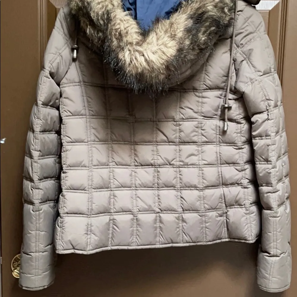 Abercrombie&Fitch women jacket MEDIUM - Image 6