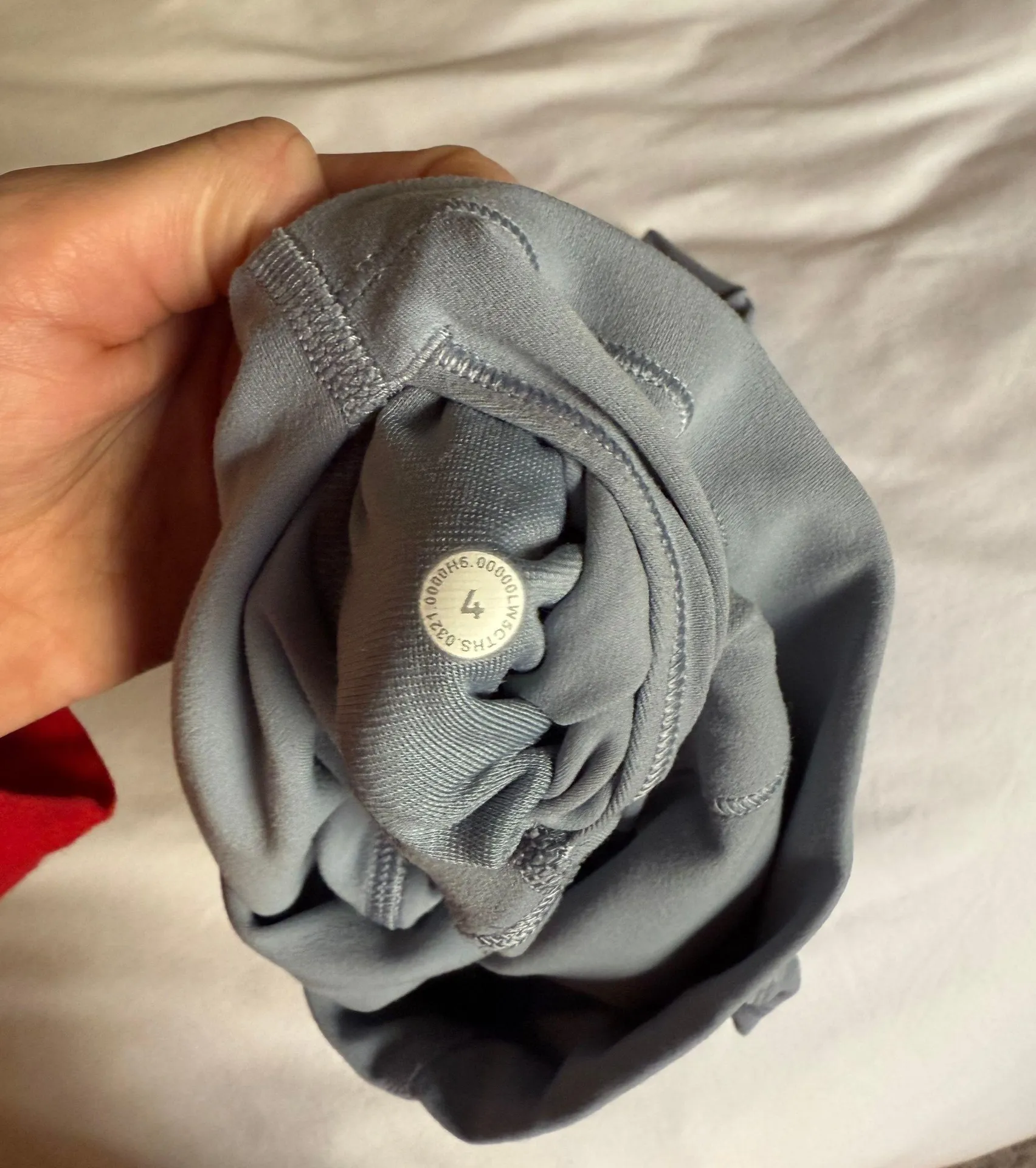 Align Leggings 28” - Image 4