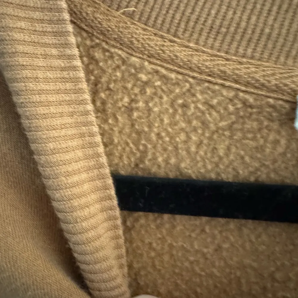 Zenana  Lounge Set - Image 6