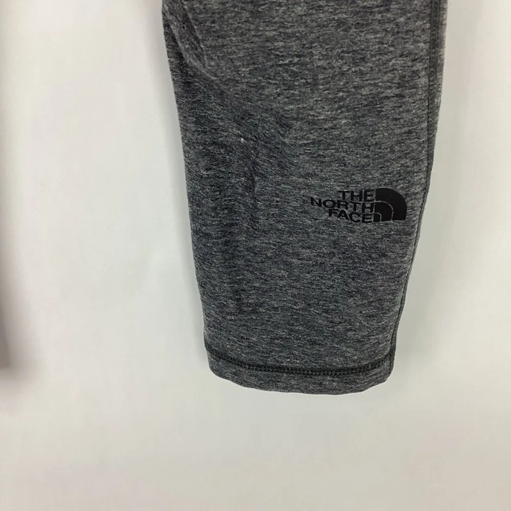 The North Face Leggings Large - Image 4