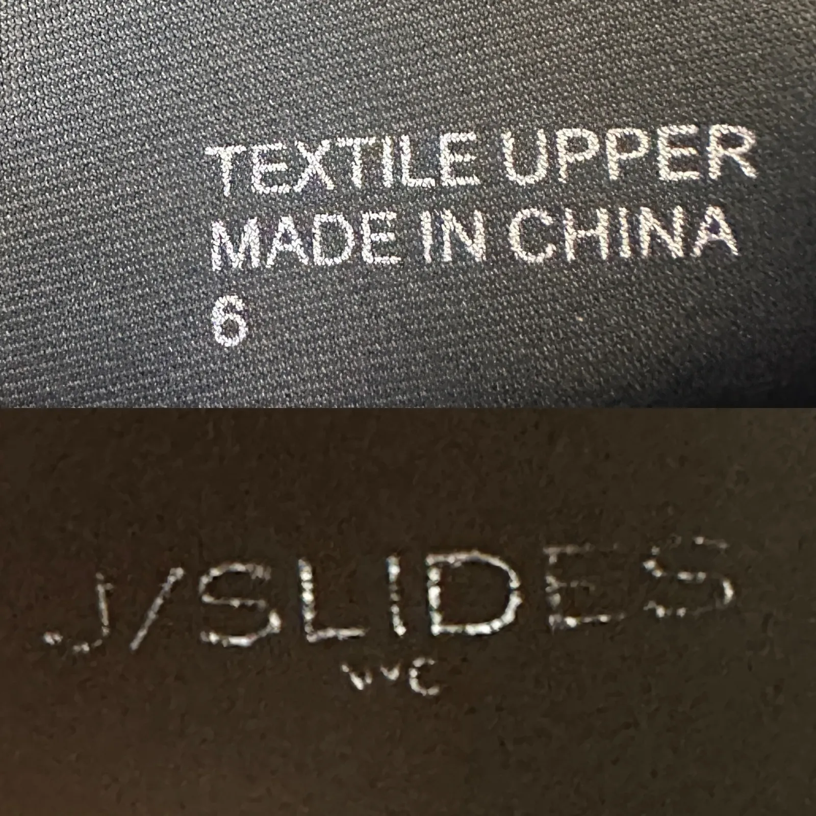 J/Slides Petra Over - Image 11