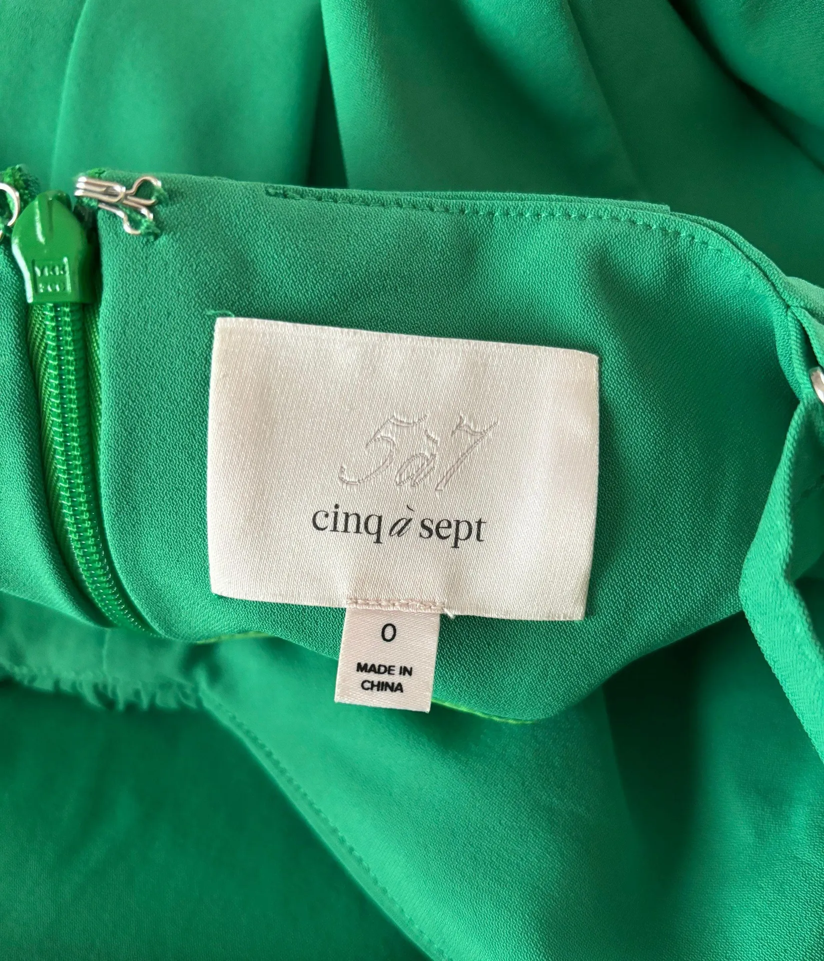 NWOT Midi Dress  - Image 4