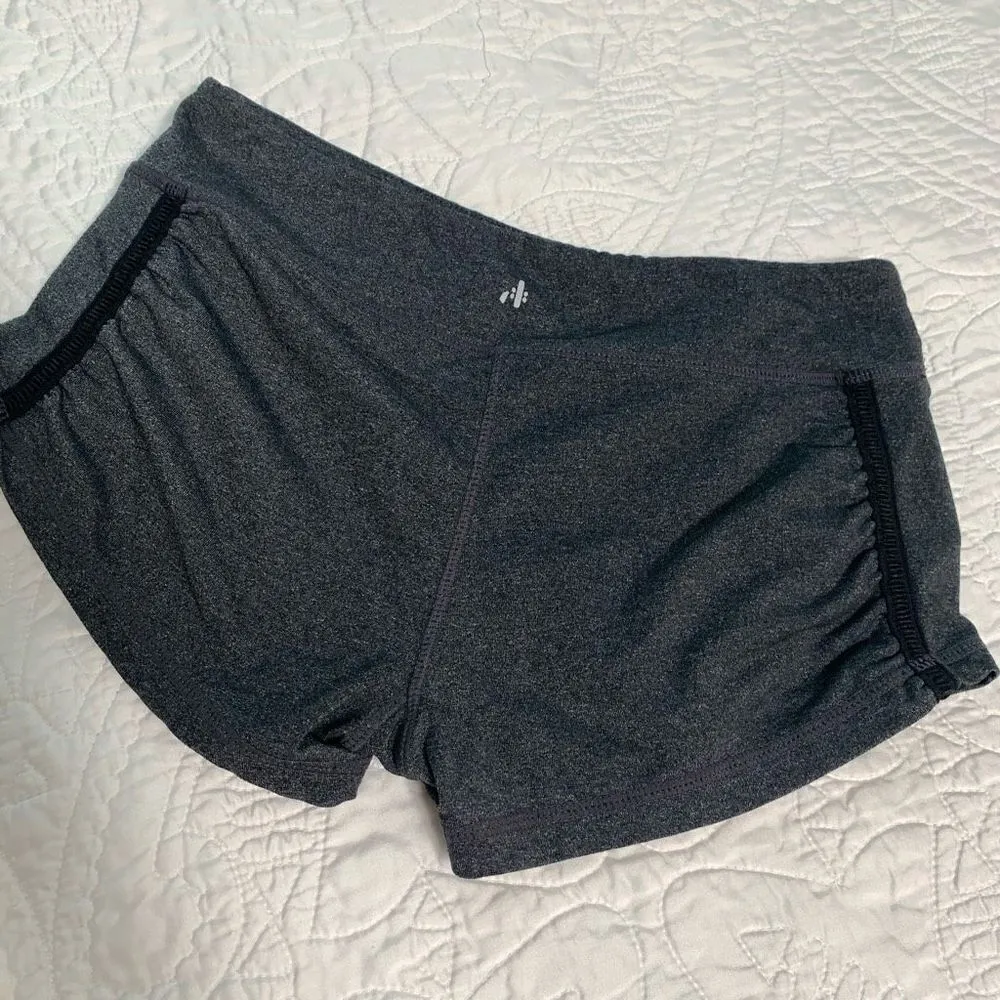 Kyodan Athletic Short size Small - Image 7