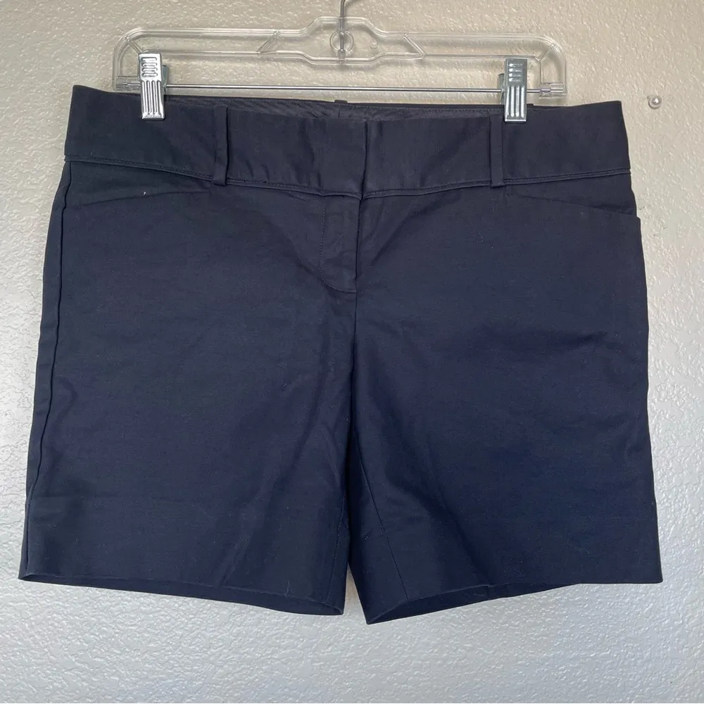 The Limit Chino shorts SZ 8 - Image 2