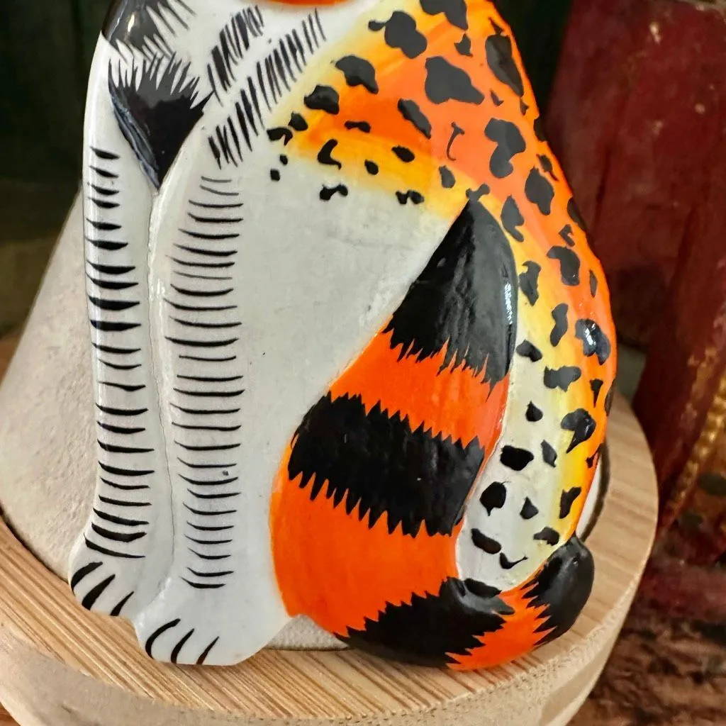 Vintage Hand - Image 3