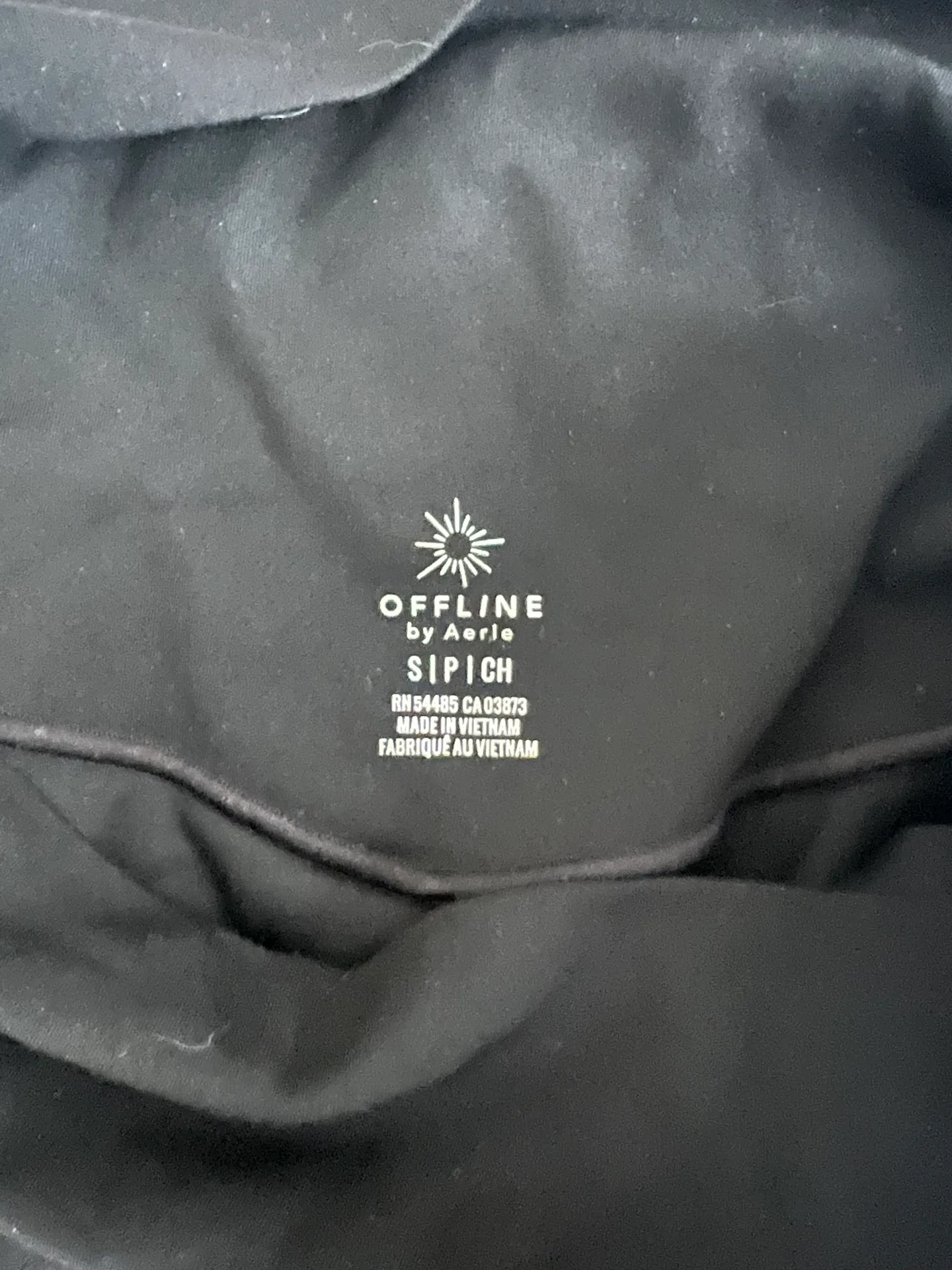 Aerie Joggers - Image 6