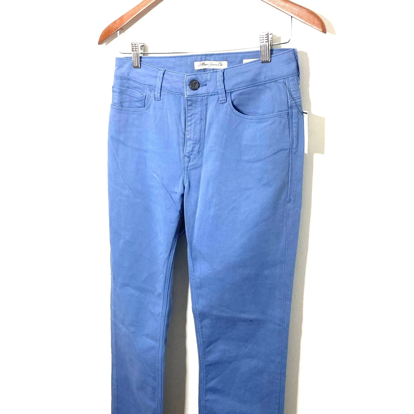 Mavi Kendra High - Image 3