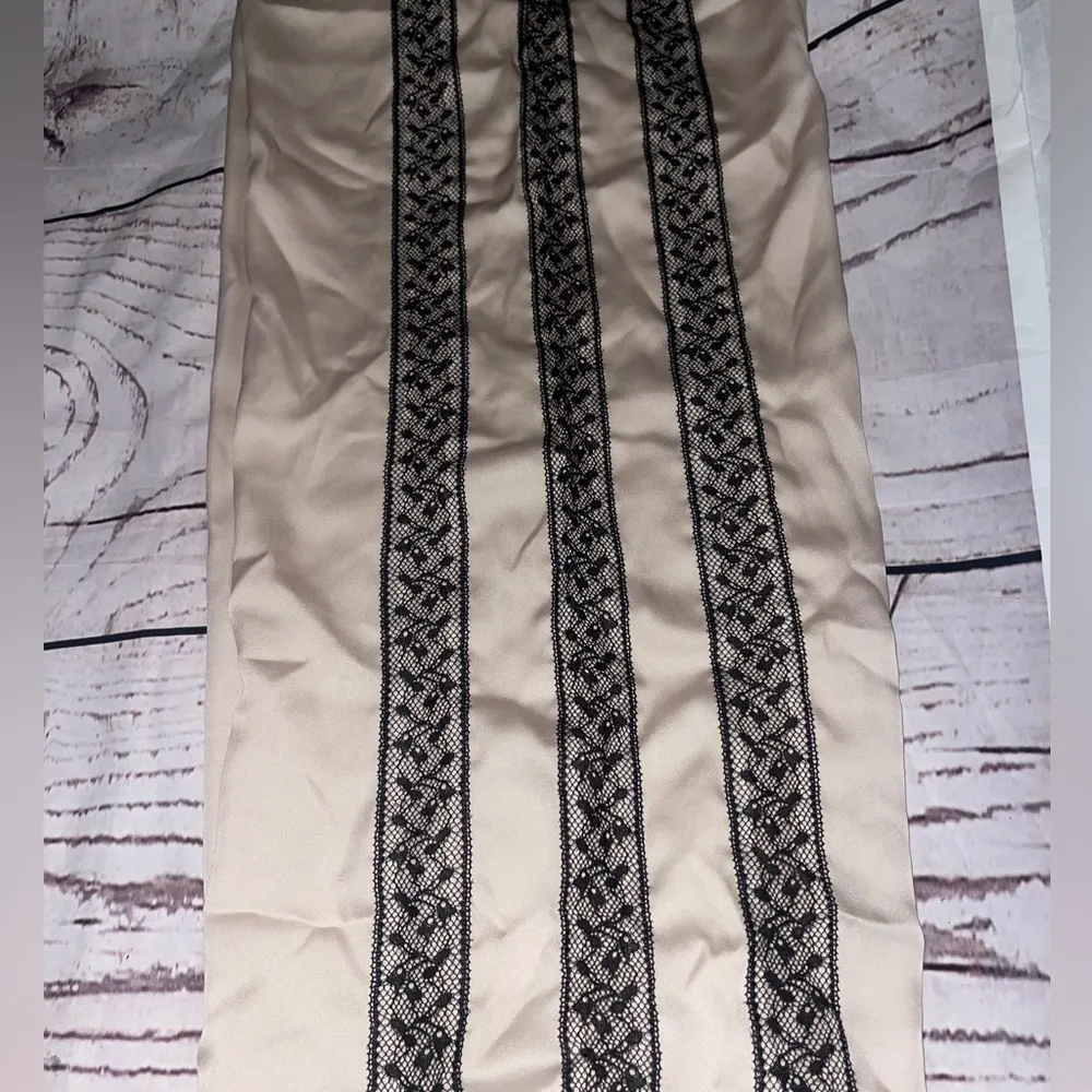 NWT Vintage Victoria’s Secret pants MED - Image 5