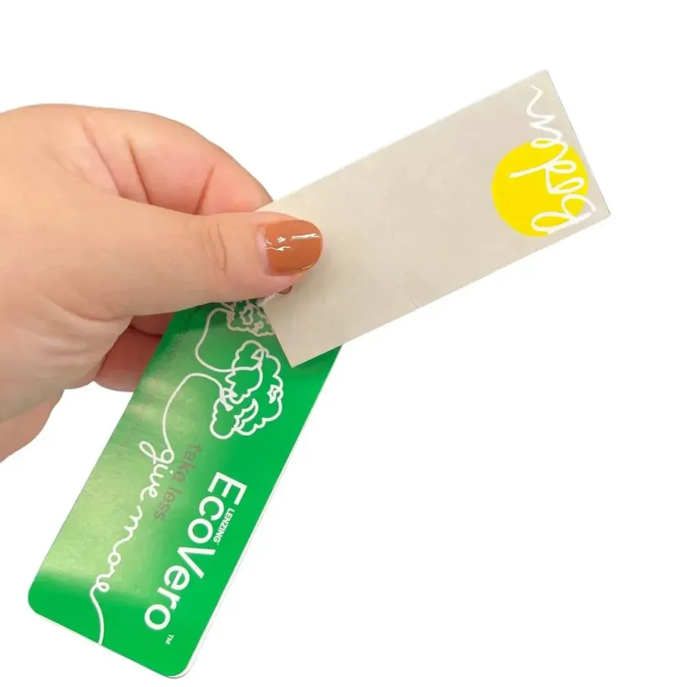 Boden Square‎ Neck Mini Jersey Dress Black Long Sleeve Size 12L Tall - Image 9