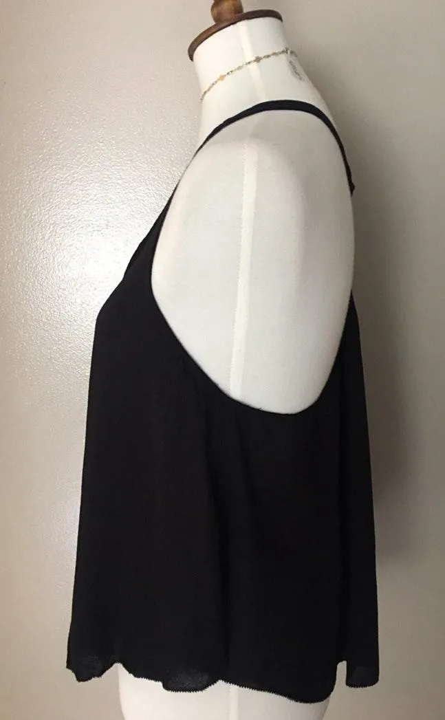 Intimately  Racerback Tank Top - Image 4
