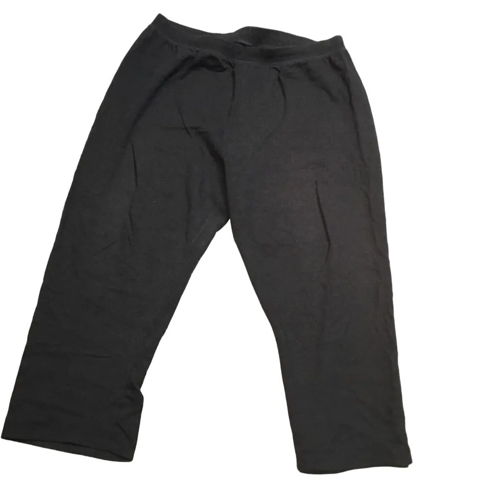 Just My Size Pants - Image 3