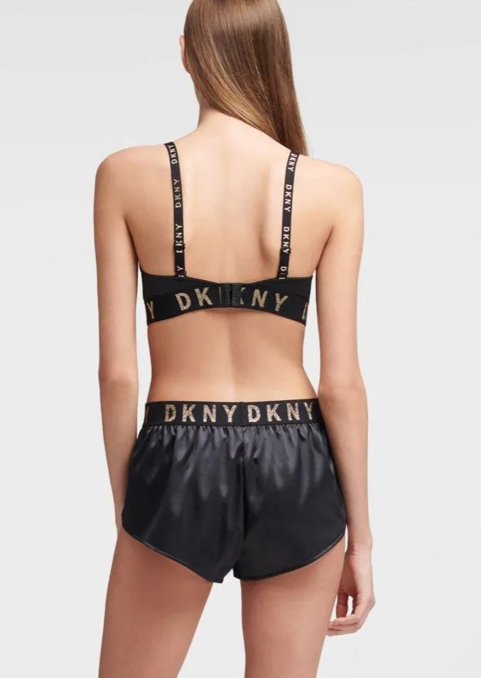 Lounge Set - Image 3