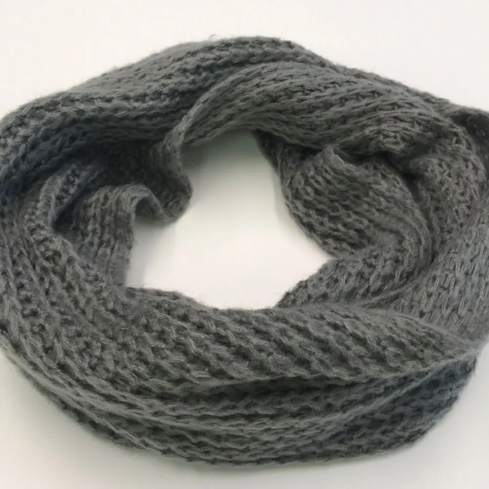 Infinity scarf  - Image 2