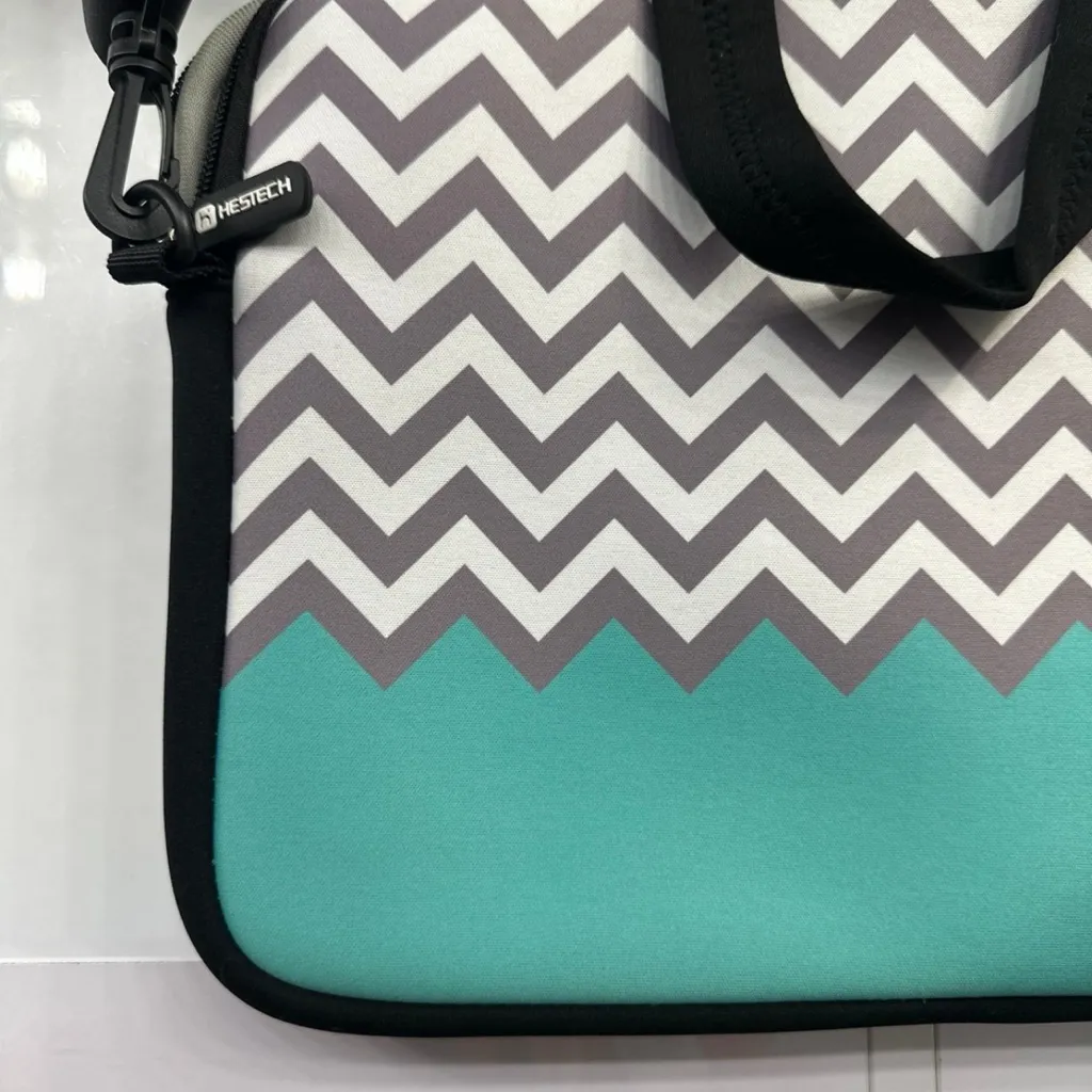 Case Black - Image 2