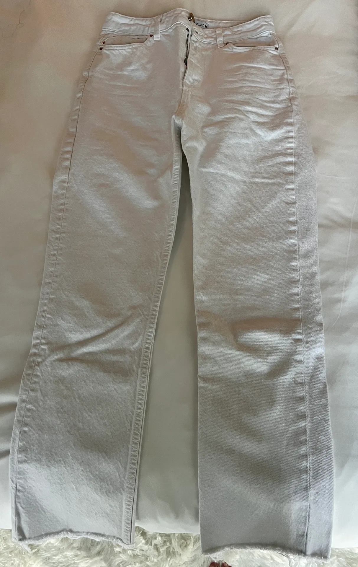 Denim Jeans - Image 2