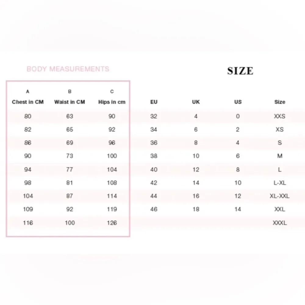 Jacqueline de Yong tiered floral midi dress black w/tiny floral print size 36/4 - Image 11