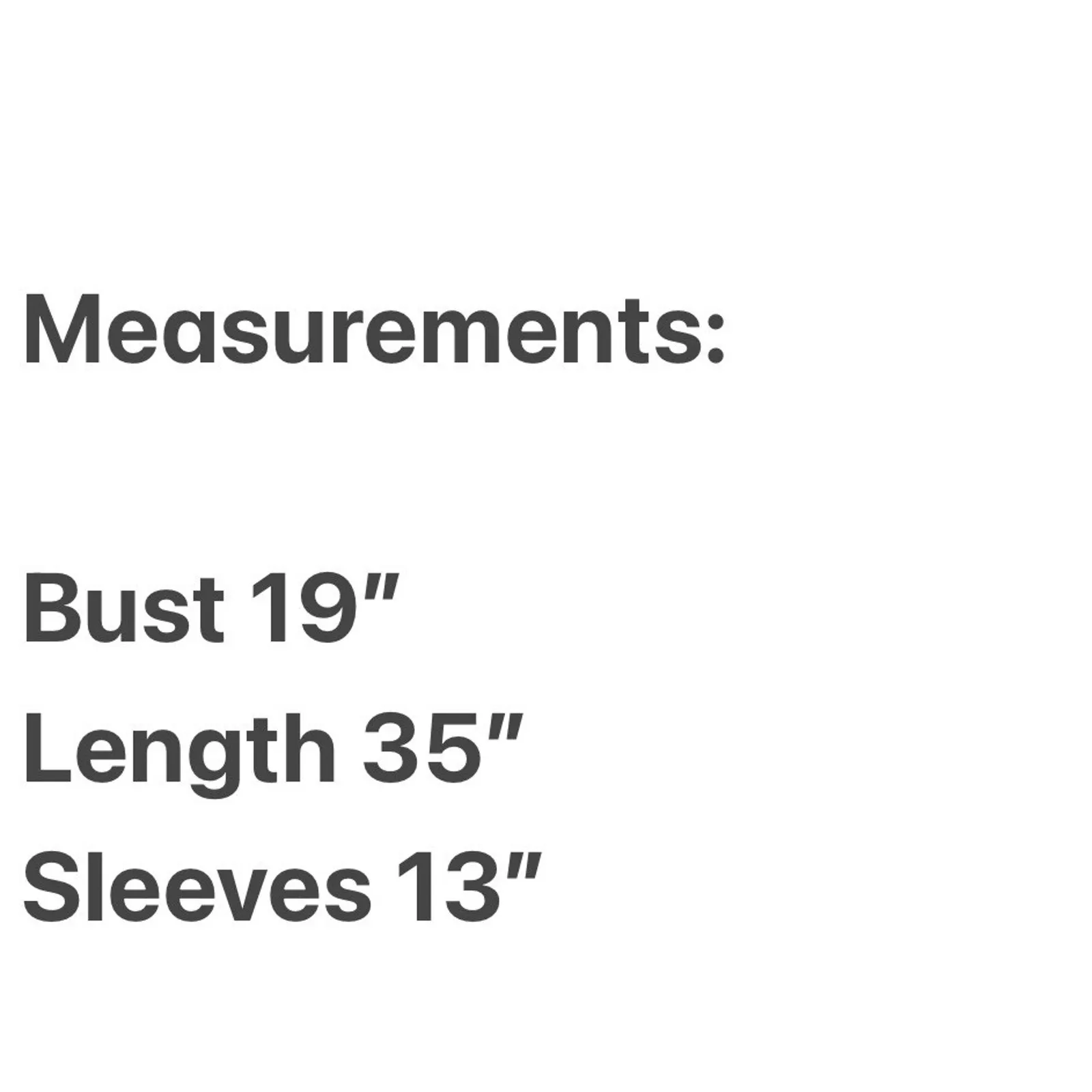 Faithfull the brand Estelle Mini Dress Salma Floral Print 6 Feminine Boho Chic - Image 11