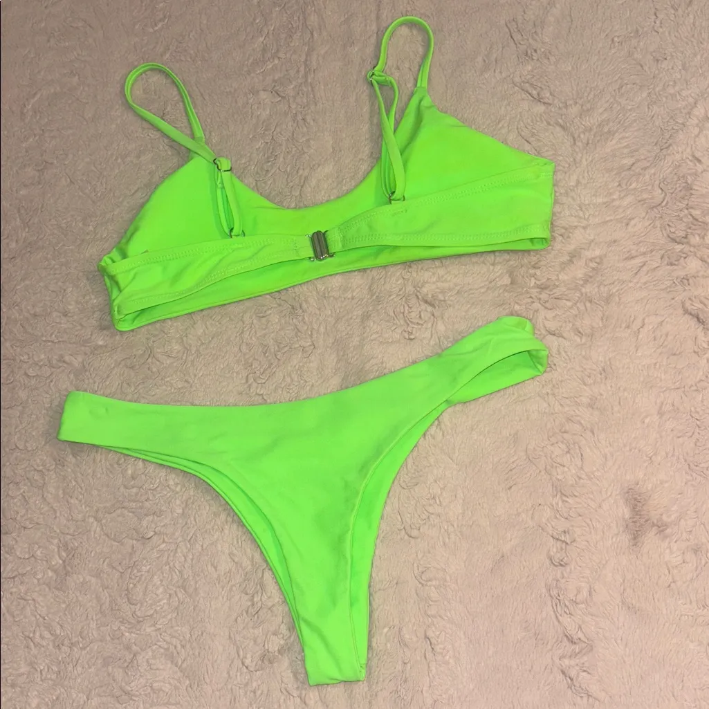 Bikini in Size M Size M - Image 5