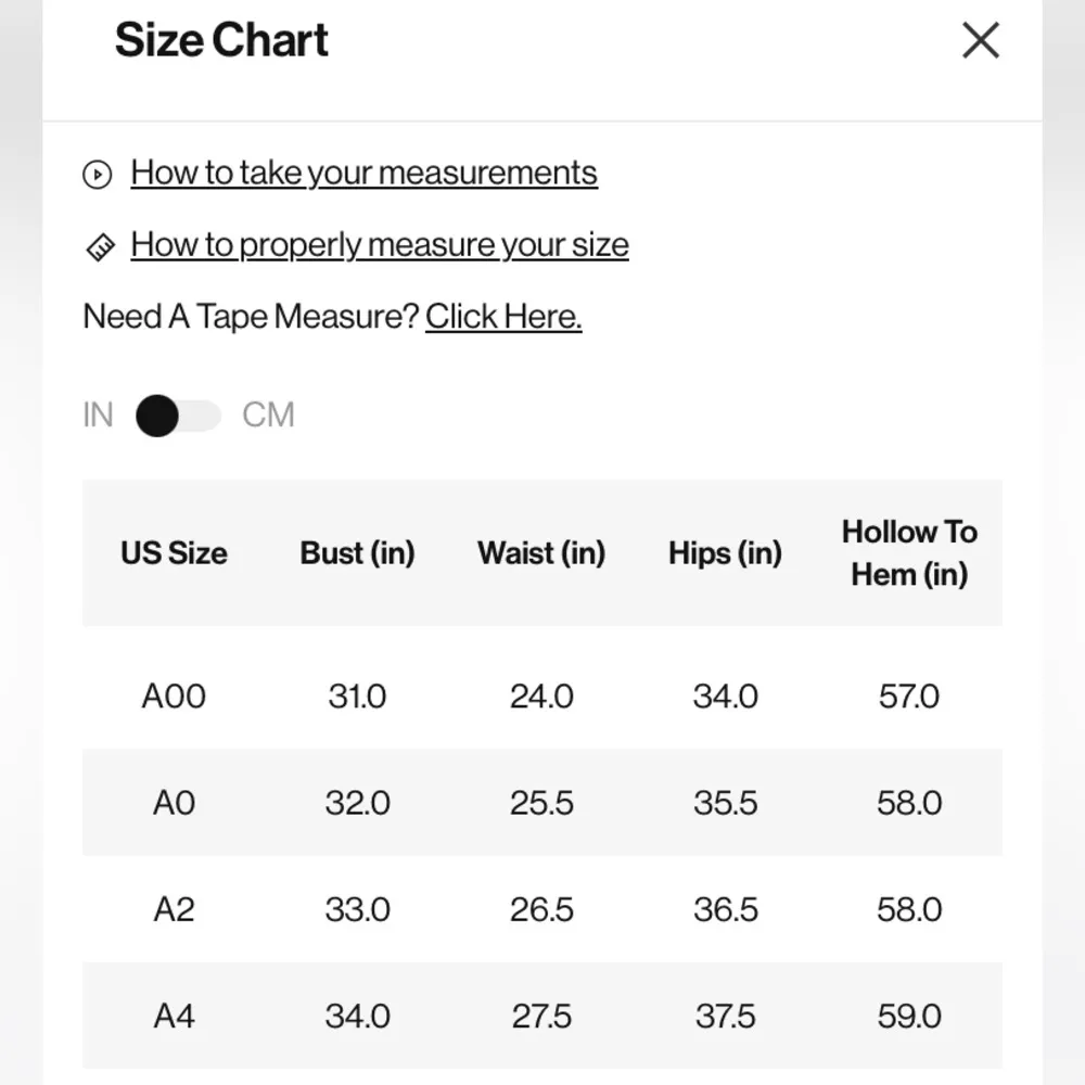 Azazie Bondi Dark Navy A-line Ruffled Chiffon Dress Size A4 US 4 - Image 3