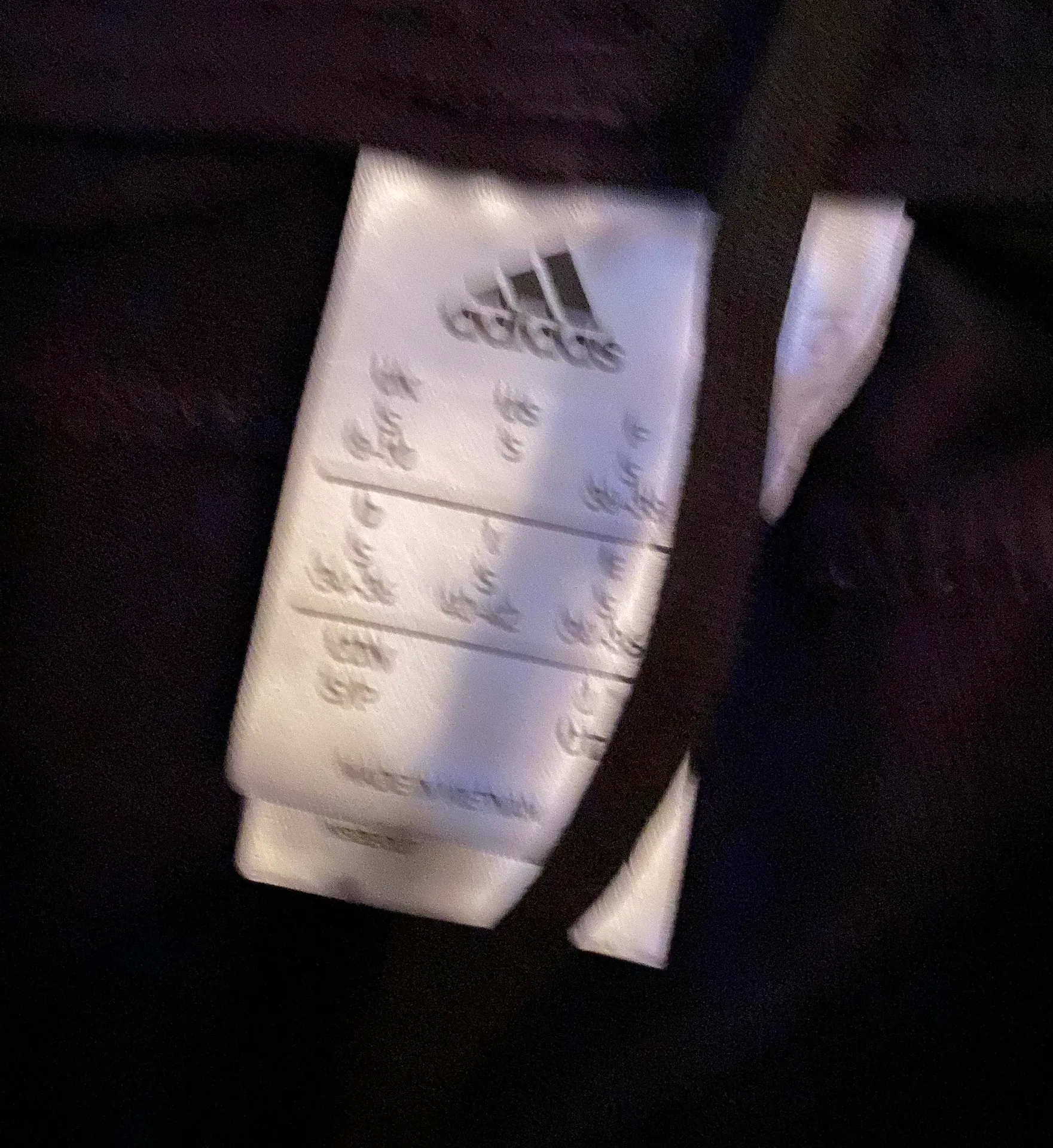 Adidas Joggers - Image 4