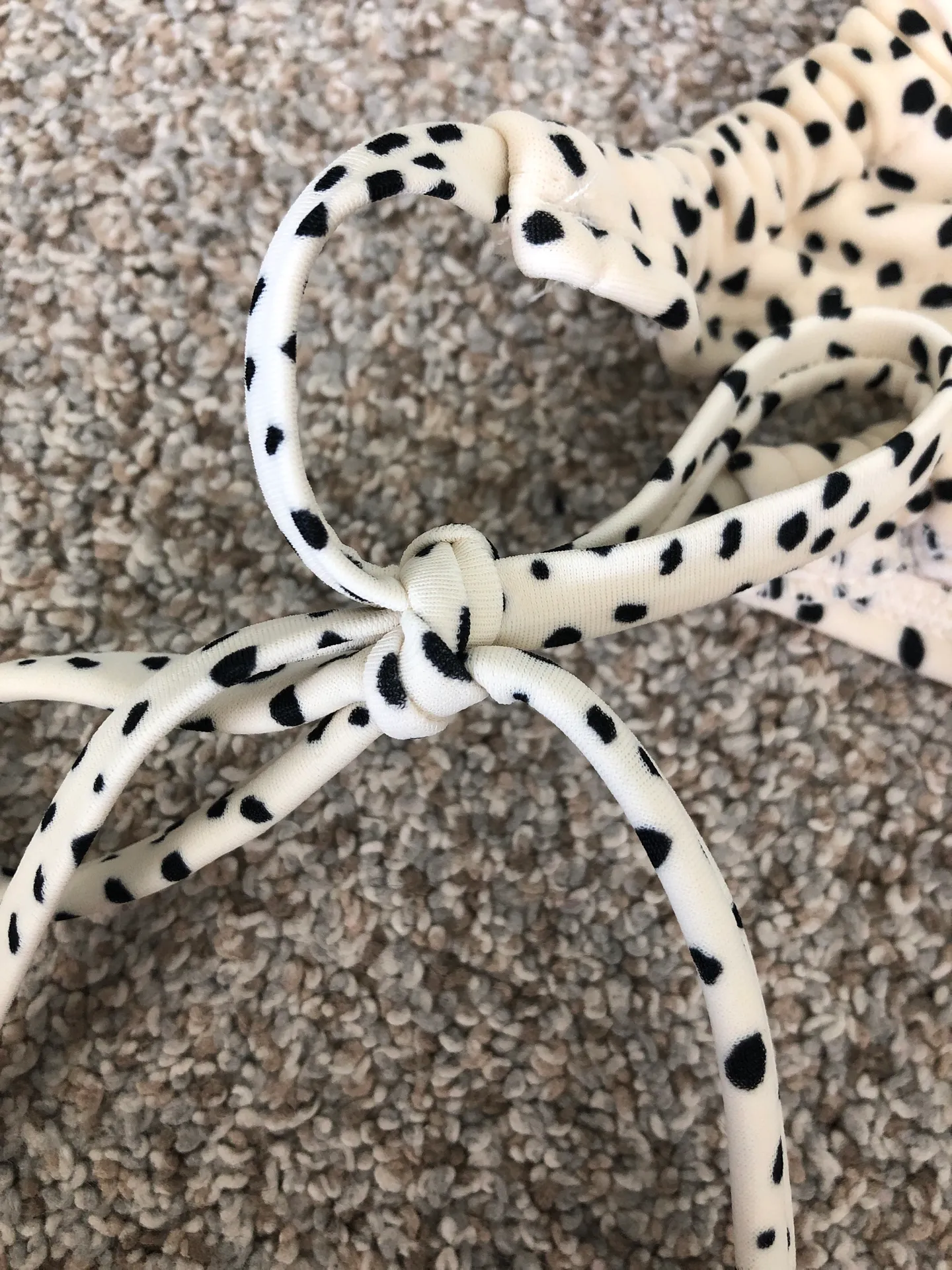 Target NWT  bathing suit bottoms!!! - Image 4