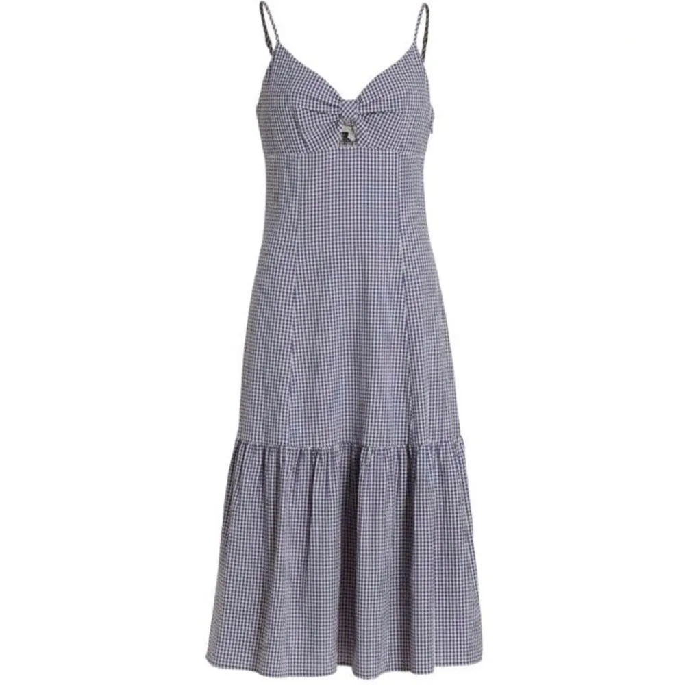 Rails navy dress NEW - Image 2