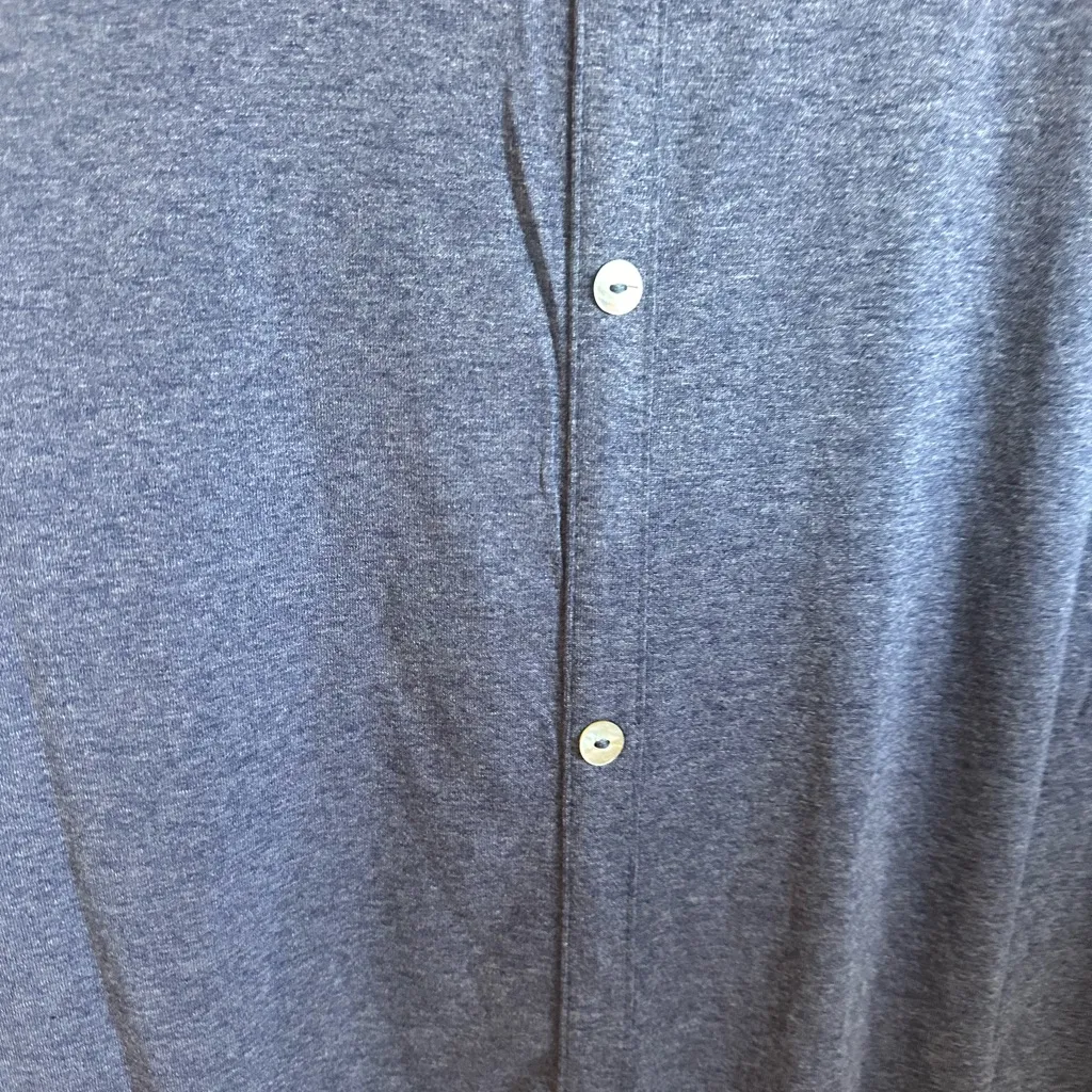 Papillon  Tunic. - Image 3