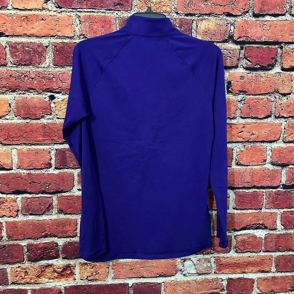 Marine Corps under Armour Long sleeve - Image 5