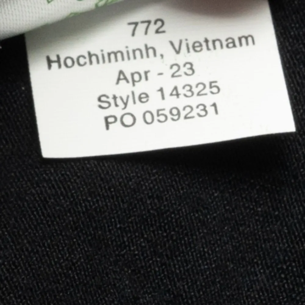 Lilly Pulitzer. Arlette Long Sleeve Knit Dress. - Image 14