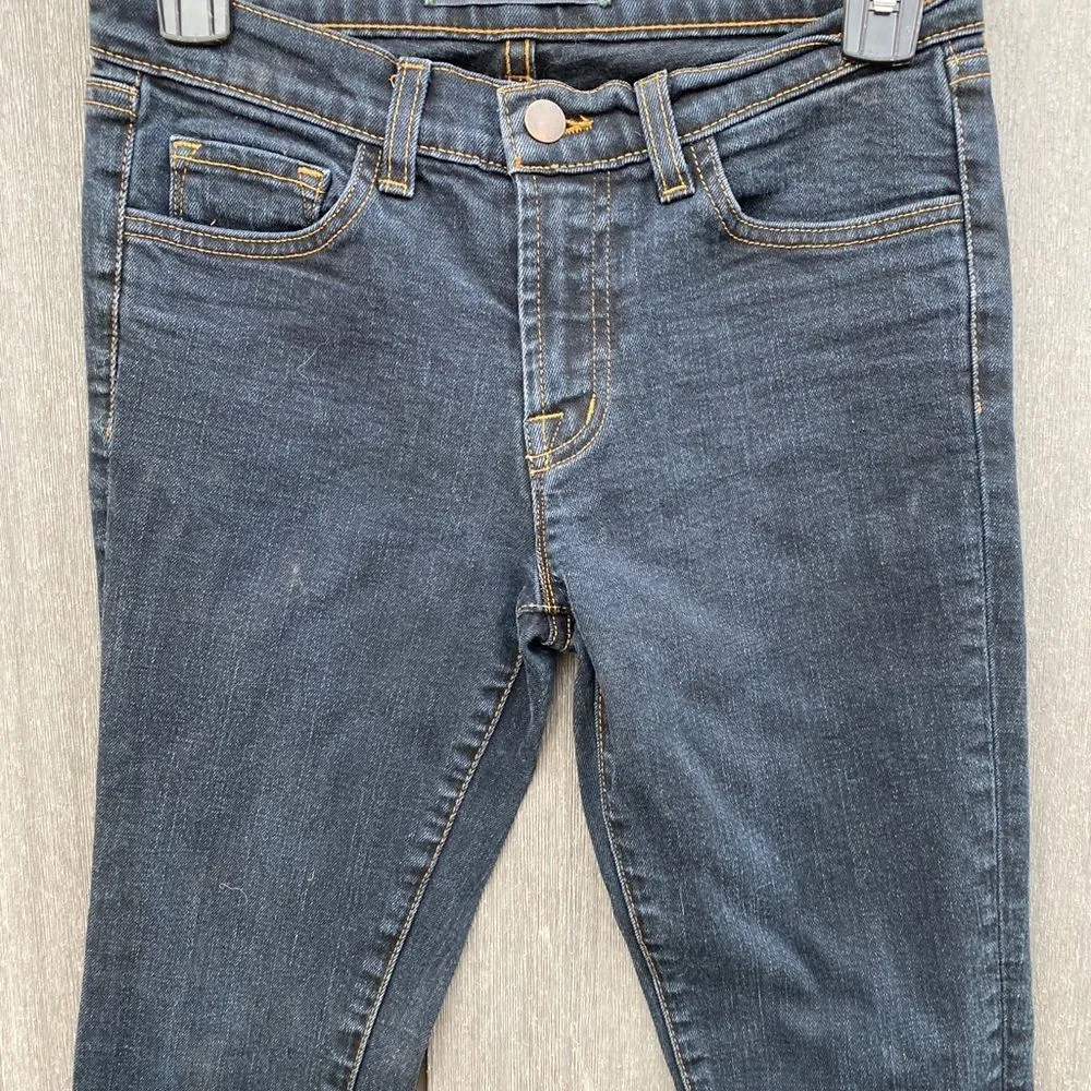 J Brand‎ Jeans - Image 3