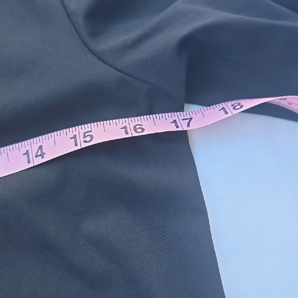 ALL ACCESS Midnight Black Quarter - Image 6