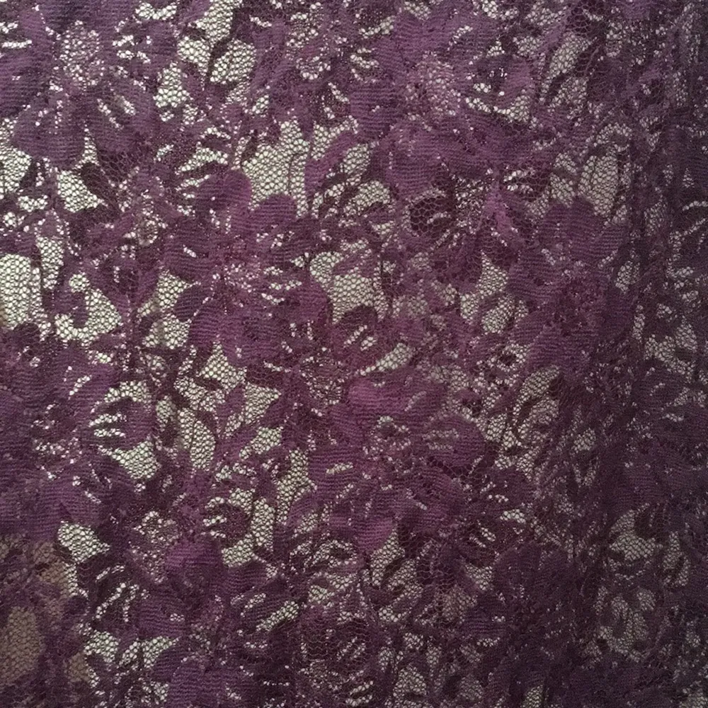 FINAL MARKDOWN Sultry Zenana Outfitters Chemise (L) - Image 5