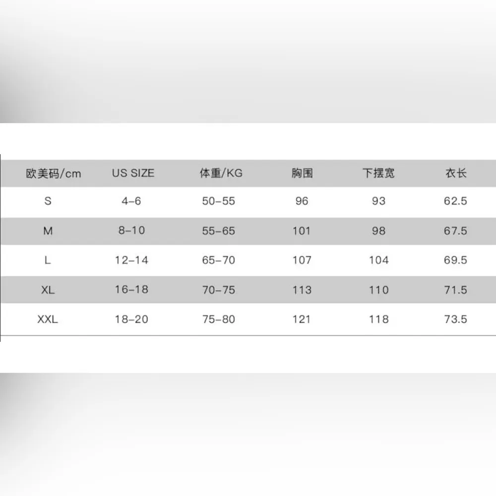 QIYUN.Z Leopard Print Casual Pants Elastic High Waist Pockets Size Small New! Gray - Image 8