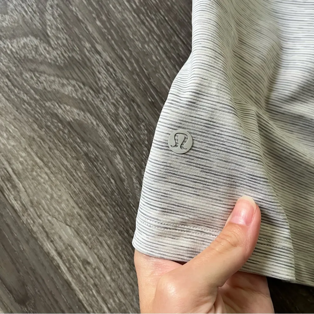 EUC On the Fly Shorts - Image 4