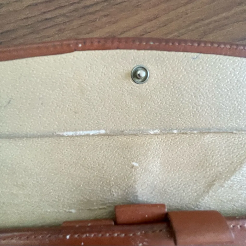 D&B Wallet - Image 4