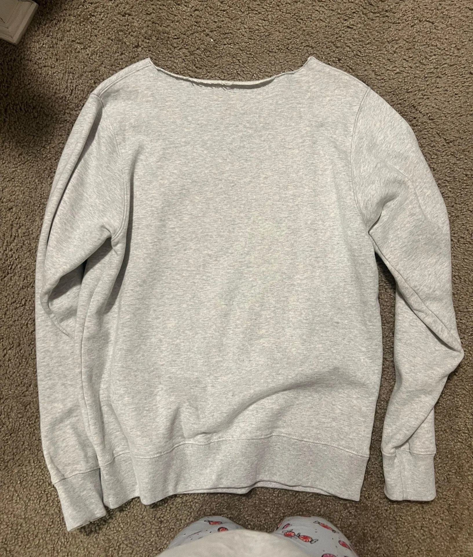 Crewneck - Image 2