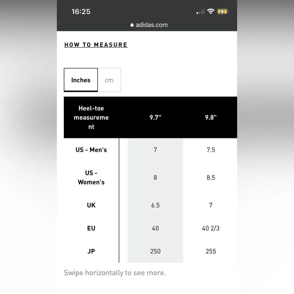 Adidas  NMD_R1 'Solar Red'- Size 8 - Image 9