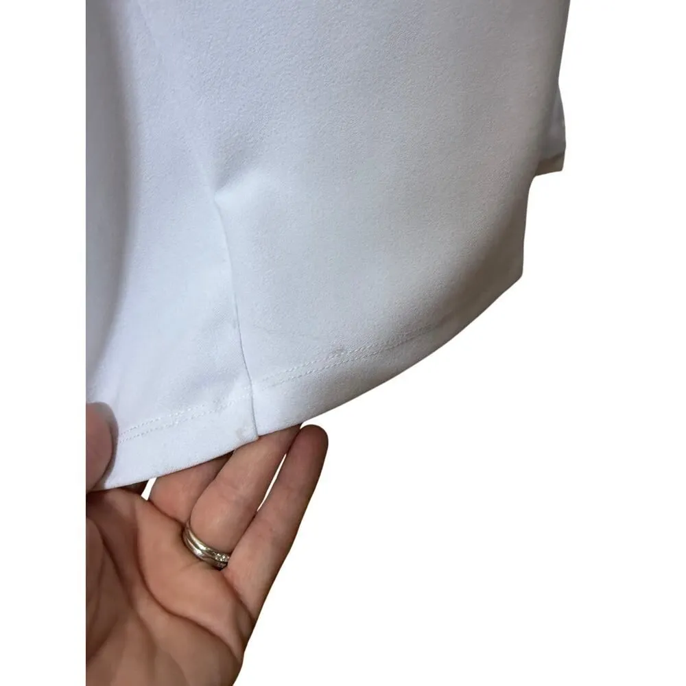 Nookie Flaunt Gown Dress NWT Sz. M - Image 10