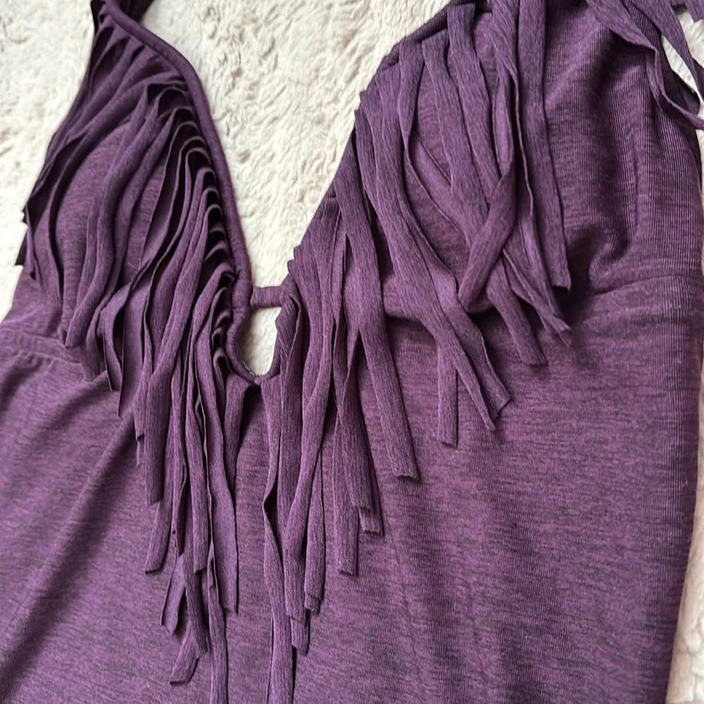 Mossimo supply co. Size m one - Image 6