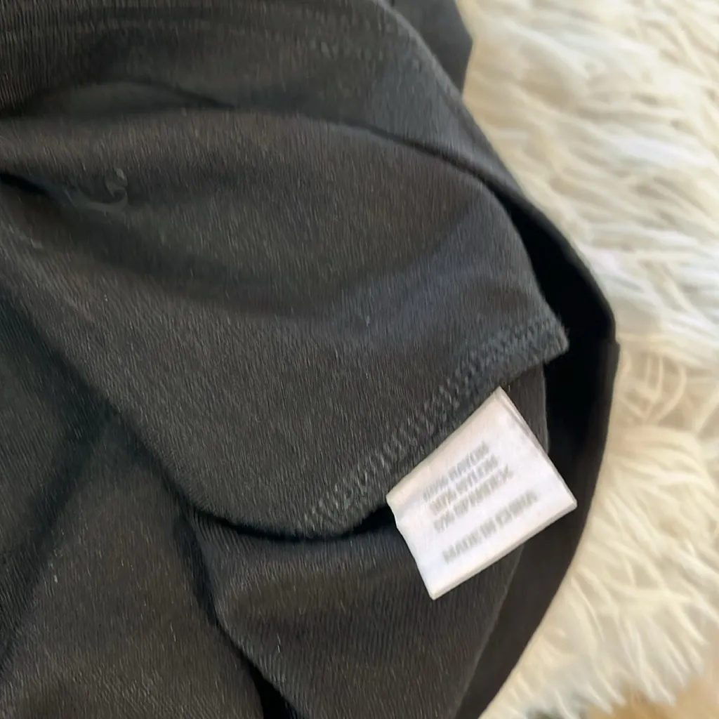 Tanya TayloR Dress - Image 6