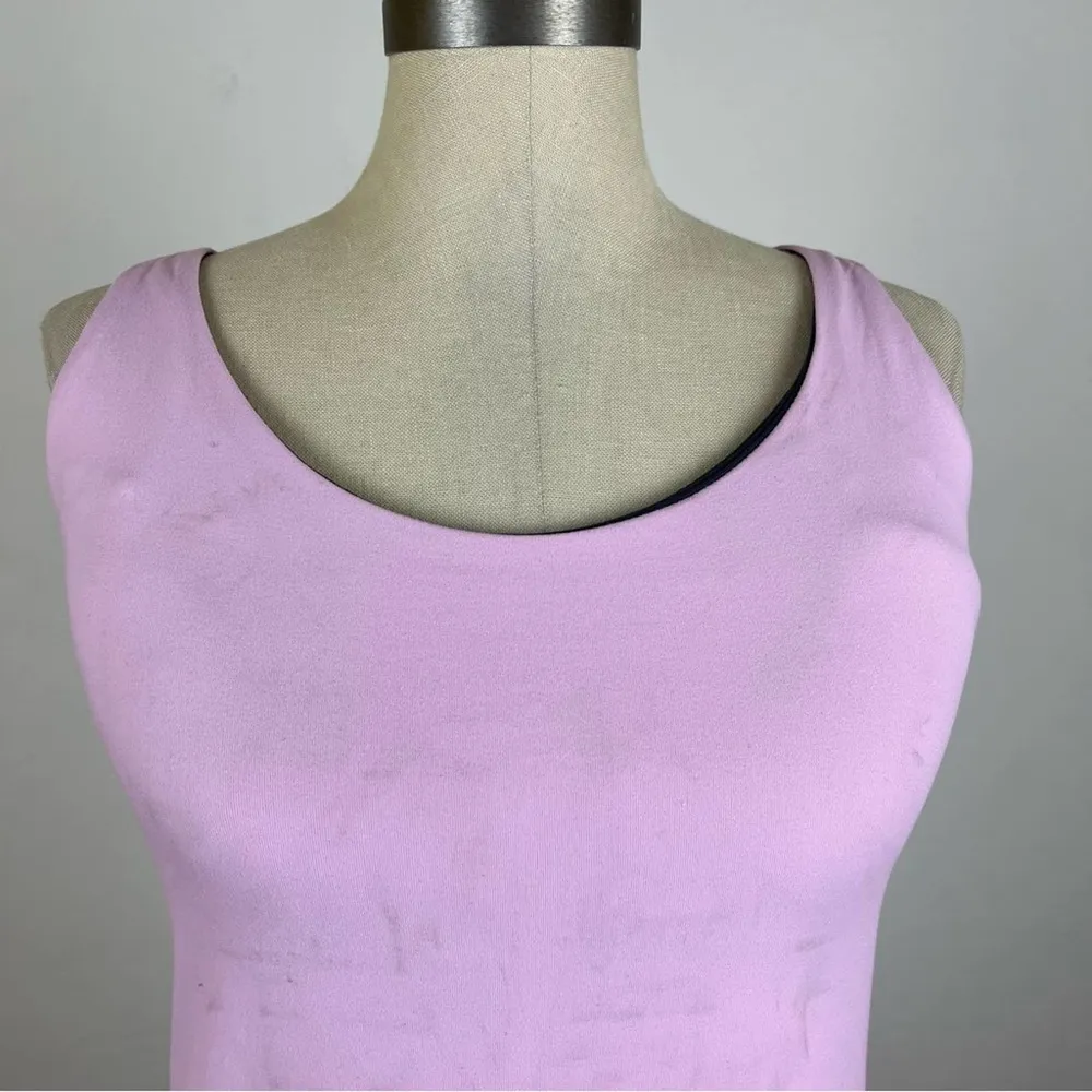 Prana Everyday Top in Nordic Pink - Image 3