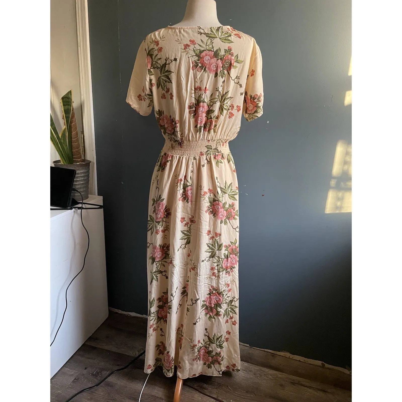 dresses for women Size L - Image 3