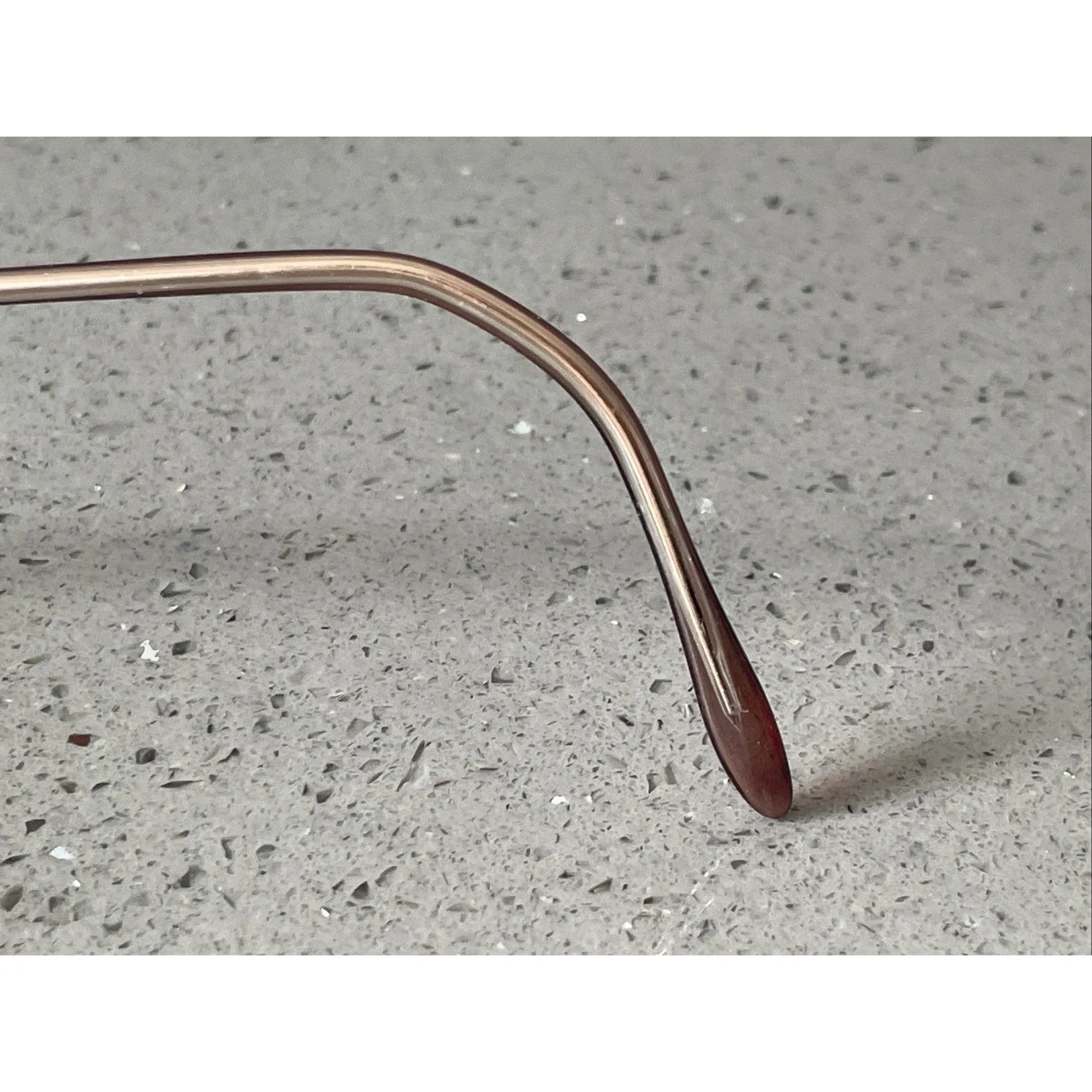 Destiny Margaret BR 53 - Image 6