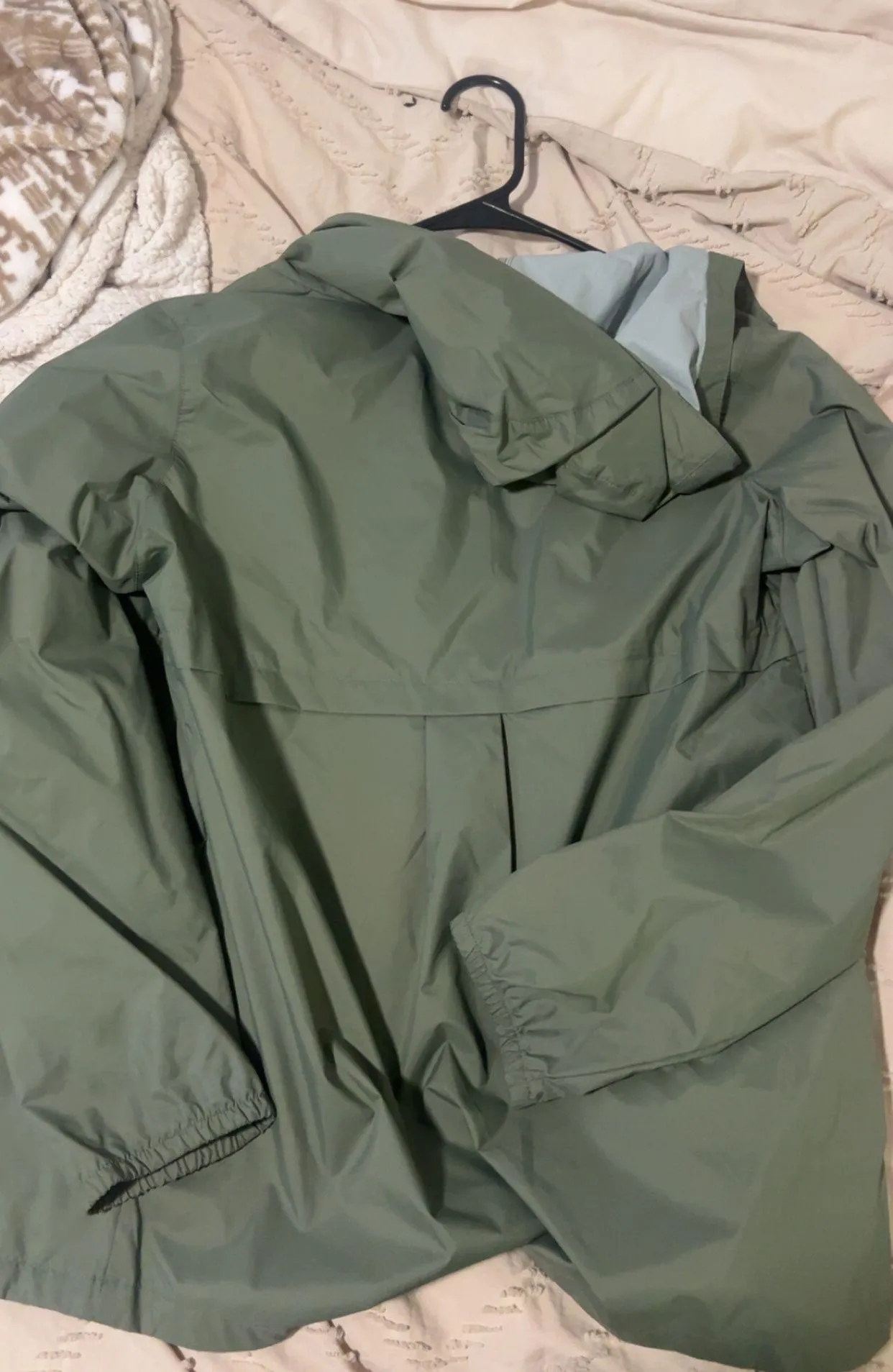 Youth Windbreaker - Image 2