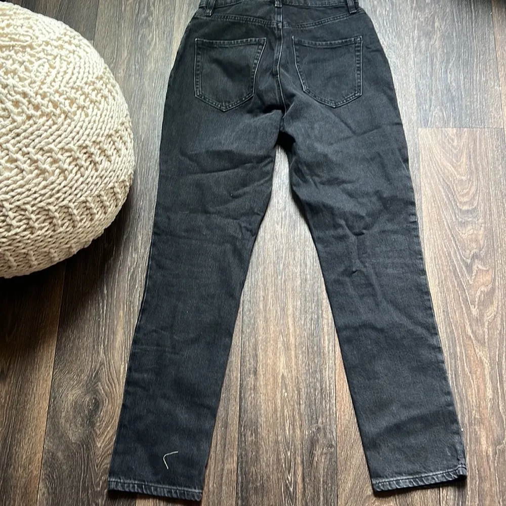 Dynamite Rosie Jean - Image 6