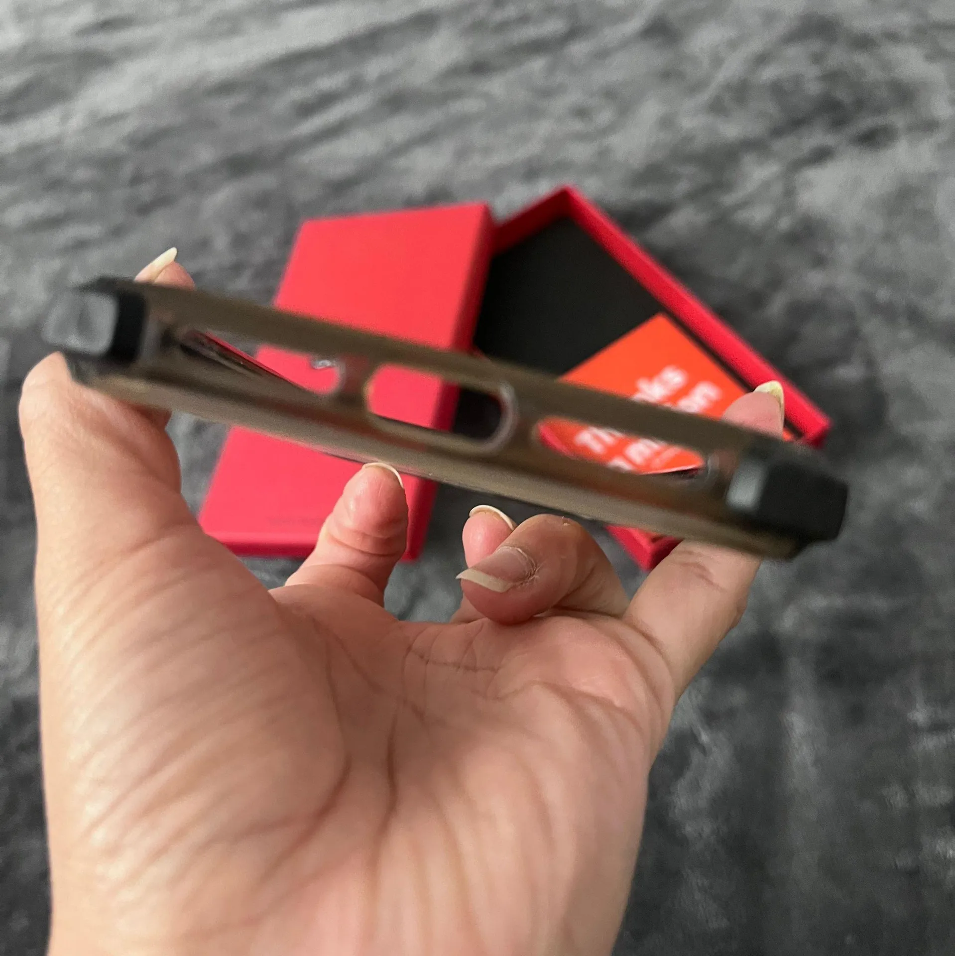 IPhone 11 Pro Max Case - Image 4