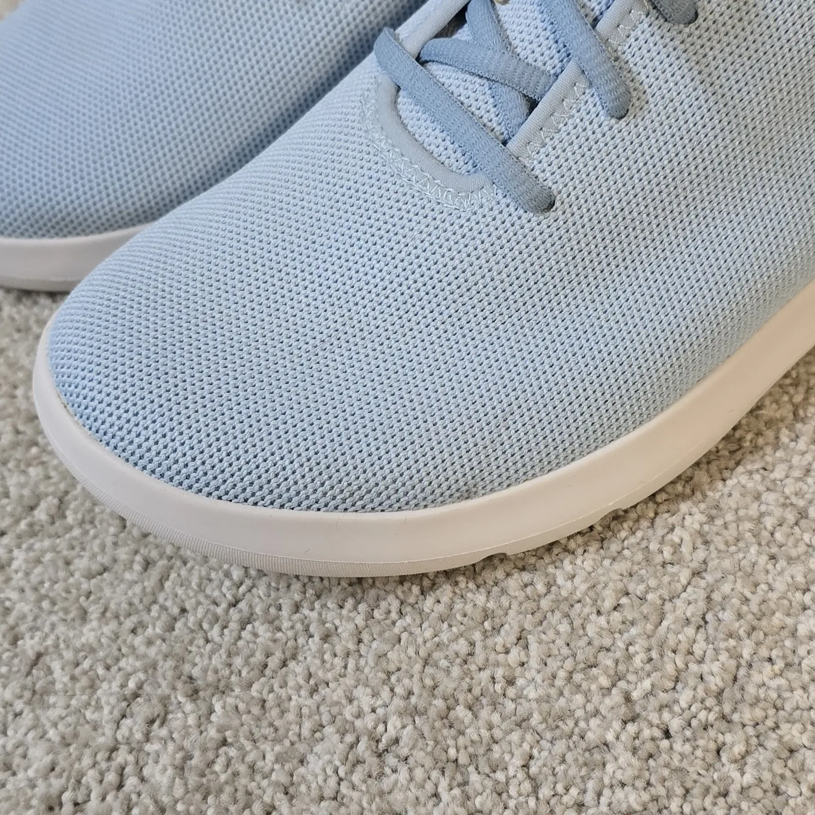 KIZIK Madrid Eco - Image 5